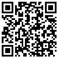 QR Code for bitcoin:1DiuEEqF4QkgF9Bg8eW4BmwcBUdkRMVMCk