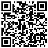 QR Code for bitcoin:1DiuSWBGaSxWaPw25U57kY9Z3PoLnrYwMe