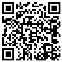 QR Code for bitcoin:1DiuTcuT74fMsN2UDV2NpbR5Uus4iLtAbQ