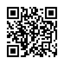 QR Code for bitcoin:1DiuTrkD59afMpv9pgvvaK1ei9ncsP67MY