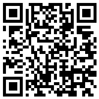 QR Code for bitcoin:1DiuYTY8S95ohbnEPcyae9xAXYCcxVUXYz