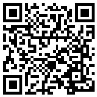 QR Code for bitcoin:1DiugKzjdS5aEhYfTDEhsRFGZWcRYLPrNM