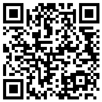 QR Code for bitcoin:1Diumb1uVt9wDCvLPYYMEgrgS2aoqf9mKv