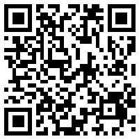QR Code for bitcoin:1DiunfCWAczJYpJhwF6ePR6mpGWxC2XdV9