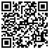 QR Code for bitcoin:1Div1PXHkpinfHPsDUtvajd9NsBbku3fzM
