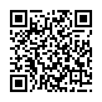 QR Code for bitcoin:1Div2yCQCTVZsZ5PpBMZokFaP1USXaEXax