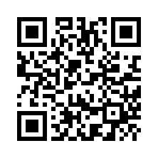 QR Code for bitcoin:1Div7wzKAb7aey5DNPFrQyVMecmwa2Htyj