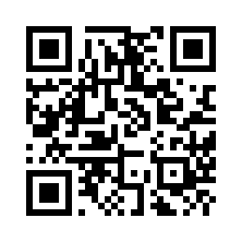 QR Code for bitcoin:1DivMe3cizKCQa5zPsDidsk18DCvi1opQz