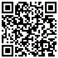 QR Code for bitcoin:1DivP2Hw2pvVN2BBgWH6usbEidWEoM5JA3