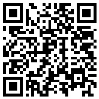 QR Code for bitcoin:1DivPLUb2YoCJwfGvSSxM7Uiw2X732A77A