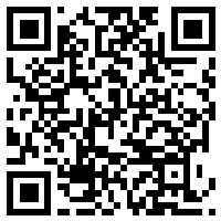 QR Code for bitcoin:1DivT8eLe8WB83bY2RCkV9WQtnTkhgMkQt
