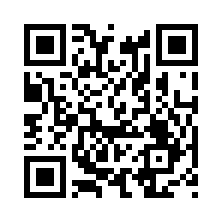 QR Code for bitcoin:1DivdE2dk9XEeyyeScPBVLipjZZ6h1T6yL