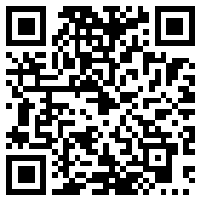 QR Code for bitcoin:1Divm4s8UGsmV8oFVtSHq1wED2cbM2tJc8