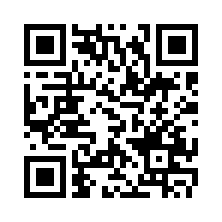 QR Code for bitcoin:1DivogKTKSxt9ns8mPuQJQaX1A2fu87UXy