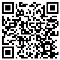 QR Code for bitcoin:1DivtETquYmDcuUhX9fprCbdkduExcs67J