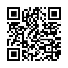 QR Code for bitcoin:1DiwNHmca2cmrXFQUFfKtrF9aYAwEk3iNz