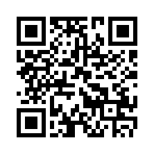QR Code for bitcoin:1DixKq14cWYLgbgHKCTojFbefafbXvXDk2