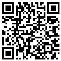 QR Code for bitcoin:1DixPnfW8L5zHoKAChP233BYQAwDjNvsw9
