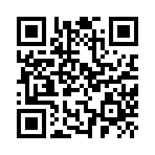 QR Code for bitcoin:1DixR2Tpx1Tadxag8p4k4eSnjL6J4LifdJ