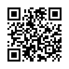 QR Code for bitcoin:1DixVXUTdbFcashFZkocAr1bPXvbY54Ufr