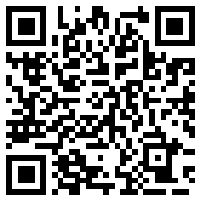 QR Code for bitcoin:1DixW8c7TX3TcYmZeUf716hcVSAgiMsB7