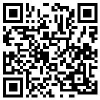 QR Code for bitcoin:1Diy2WPrnP6KSjodSfVBTnqKASca8PEfjW