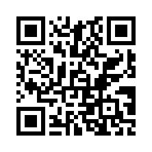 QR Code for bitcoin:1DiyBDK1tNL9Yx4aaNwSWYeFUXBbRG4RqD