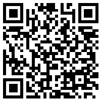 QR Code for bitcoin:1DiyF2SD6YuVrKB1BRMAm5SvGvbo1vFnkd
