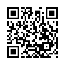 QR Code for bitcoin:1DiyX98P4YoMmvHoCtry9EEkJG42spTEgh