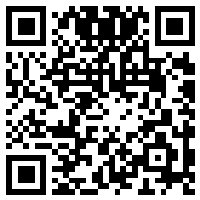 QR Code for bitcoin:1DiyejDRG6imhAhSetJmNoJDQicS2mGpGT