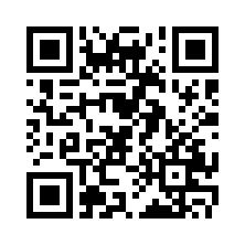 QR Code for bitcoin:1Diz2NJCrj29VRWayTHehKHPH3vpVeCc6D