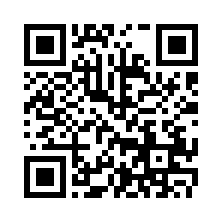 QR Code for bitcoin:1Diz5maV1qAMVCzmppMwsLPfDyfE87pfpi