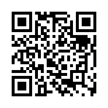 QR Code for bitcoin:1DizbkEdPYrKn1mrdJuK7bNuWBVPaJ95FA