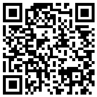 QR Code for bitcoin:1Dize2Z8RLVzdq1oN22RmurdectgdJBKWa