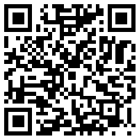 QR Code for bitcoin:1Dizt9zf4tEfaBeAvhtCHFyBFDsTErDiMz