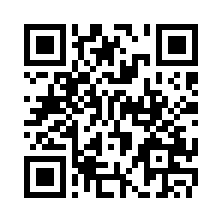 QR Code for bitcoin:1Dj116CfLpinMBYMzvf7j6fenBEFDmTGmd