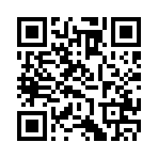 QR Code for bitcoin:1Dj11jffrEdhDnL5rCD8vpp4P6dTDea4Wu