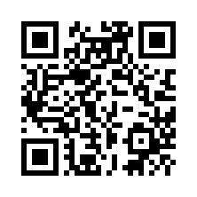 QR Code for bitcoin:1Dj1sa8ZhQb2mGnUrvmfDSWdkV9tpPjtR4