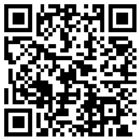 QR Code for bitcoin:1Dj2BETKvyLWrrrh1YDCBC6PWiSa3cjCqD