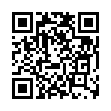 QR Code for bitcoin:1Dj2M4Z5fqKTLRcLo7XfqR6g3VXobyB8f1