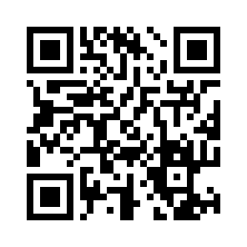 QR Code for bitcoin:1Dj2UfQcuzAUmWmoLU4cef6VQLmiQd1VJ6