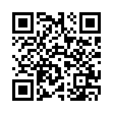 QR Code for bitcoin:1Dj2d2BKKLUs4P6JogXSX5pZAj2SDcAHT2
