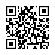 QR Code for bitcoin:1Dj2pzcdUV6itcHCgns2qciPmFgckUmTbF