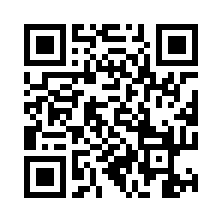 QR Code for bitcoin:1Dj2znpymDiLqaTYdVGiPHsUVToPEBr3so