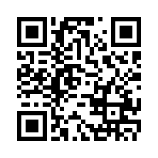 QR Code for bitcoin:1Dj3EBtPKchJJS8X5PwdFyD9GEpuXTuUkg