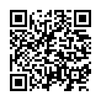 QR Code for bitcoin:1Dj3mWDKJMXVa79MErUogTq3CXvaaaJdWB