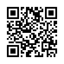 QR Code for bitcoin:1Dj4FsoddMSYhD97phbvDRBD9nVws3hye9