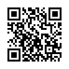 QR Code for bitcoin:1Dj4bNkP2MuEQ168ELndutaK8dpiCu71TN