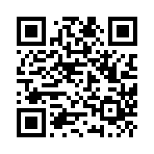QR Code for bitcoin:1Dj4dW8fhSXKizMHKAiqKK4eaTjQJ2jx8f