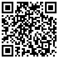 QR Code for bitcoin:1Dj5YfybEngYpvavJaoooYfRPh8N7Nmjwt